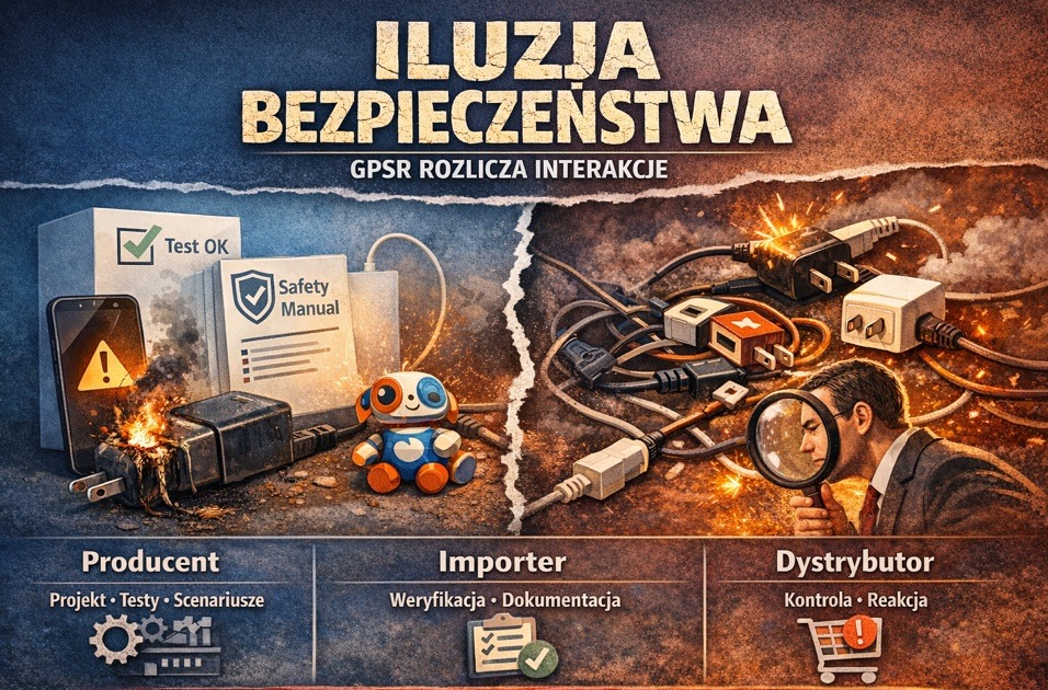 subpage image